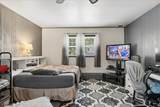 42 Walnut St - Photo 17