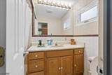 42 Walnut St - Photo 18