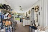 42 Walnut St - Photo 19
