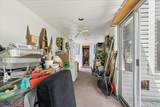 42 Walnut St - Photo 20