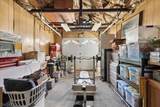 42 Walnut St - Photo 21
