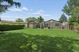 42 Walnut St - Photo 22