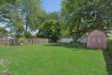 42 Walnut St - Photo 23