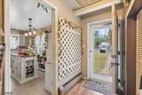 42 Walnut St - Photo 4