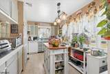 42 Walnut St - Photo 5