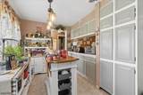 42 Walnut St - Photo 7