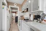 42 Walnut St - Photo 8