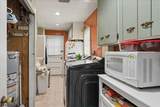 42 Walnut St - Photo 9