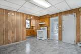 9 Morris Ave - Photo 10