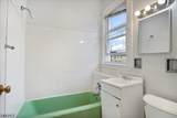 9 Morris Ave - Photo 13