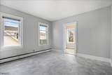9 Morris Ave - Photo 14
