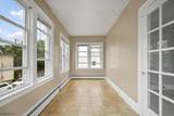 9 Morris Ave - Photo 15