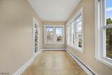 9 Morris Ave - Photo 17