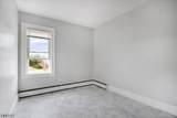 9 Morris Ave - Photo 18