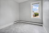 9 Morris Ave - Photo 19