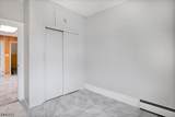 9 Morris Ave - Photo 20