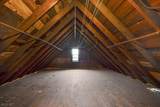 9 Morris Ave - Photo 21