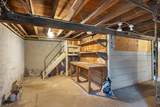 9 Morris Ave - Photo 23