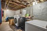 9 Morris Ave - Photo 24