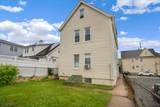 9 Morris Ave - Photo 25