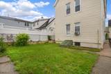 9 Morris Ave - Photo 26