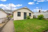 9 Morris Ave - Photo 27