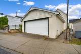 9 Morris Ave - Photo 28