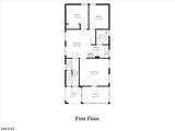 9 Morris Ave - Photo 29