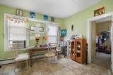9 Morris Ave - Photo 3
