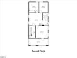 9 Morris Ave - Photo 30