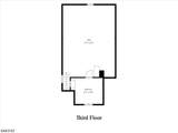 9 Morris Ave - Photo 31