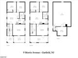 9 Morris Ave - Photo 32