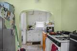 9 Morris Ave - Photo 5