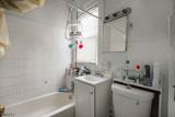 9 Morris Ave - Photo 6
