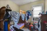 9 Morris Ave - Photo 7