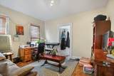 9 Morris Ave - Photo 8