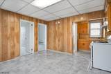 9 Morris Ave - Photo 9
