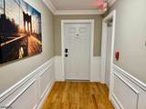 381 Communipaw Ave - Photo 1