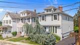 49 Broad St - Photo 1
