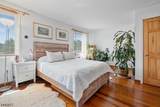 49 Broad St - Photo 10