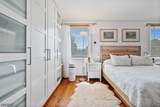 49 Broad St - Photo 11