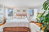 49 Broad St - Photo 12