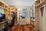 49 Broad St - Photo 13