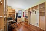49 Broad St - Photo 14