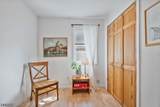 49 Broad St - Photo 15