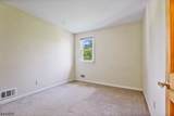 49 Broad St - Photo 16
