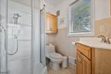 49 Broad St - Photo 17