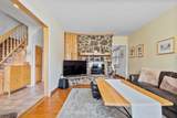 49 Broad St - Photo 2