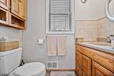 49 Broad St - Photo 20