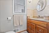 49 Broad St - Photo 21